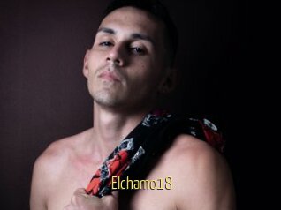 Elchamo18