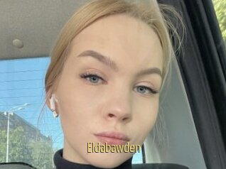 Eldabawden