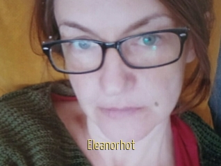 Eleanorhot