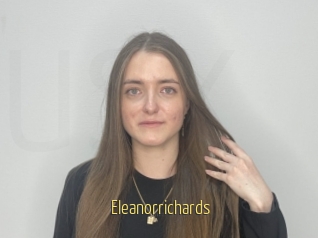 Eleanorrichards