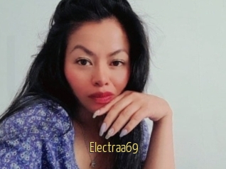 Electraa69