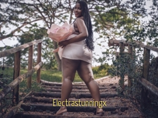 Electrastunningx