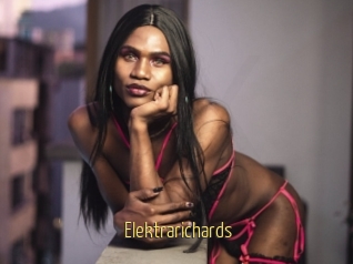 Elektrarichards