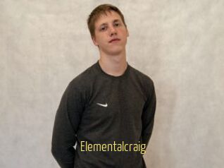 Elementalcraig