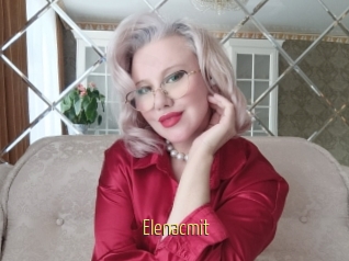 Elenacmit