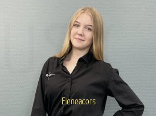 Eleneacors