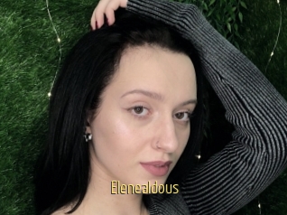 Elenealdous