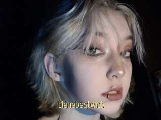 Elenebestwick