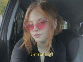 Elenefairleigh