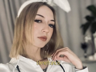 Elenefrancis
