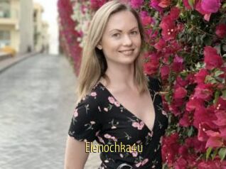 Elenochka4u