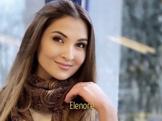 Elenore
