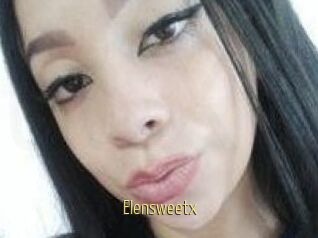 Elensweetx