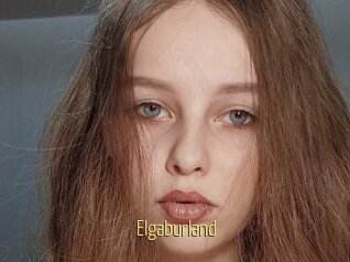 Elgaburland