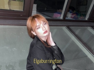 Elgaburrington