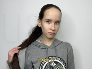 Elgadutch