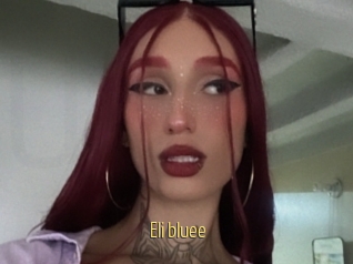 Eli_bluee