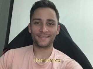 Eliammendoza