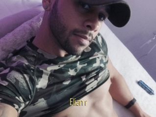 Elian_r