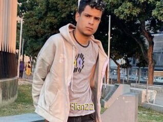 Elian22