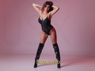 Elianacarrillo