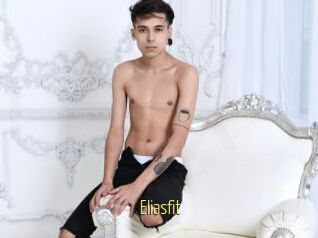 Eliasfit
