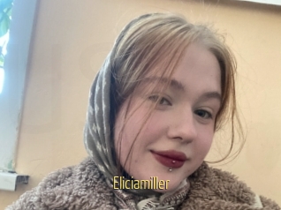 Eliciamiller