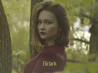Eliclark