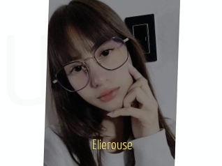 Elierouse
