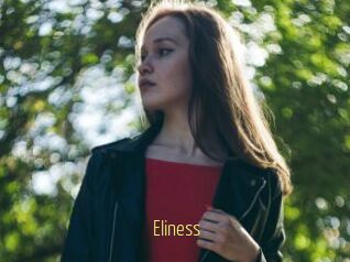 Eliness