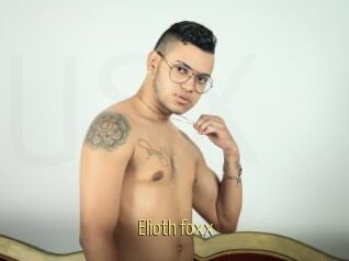 Elioth_foxx