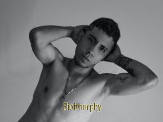 Eliotmurphy