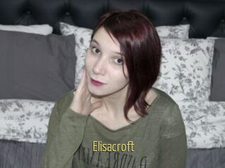 Elisacroft