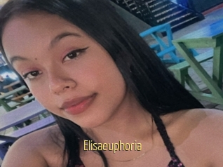 Elisaeuphoria