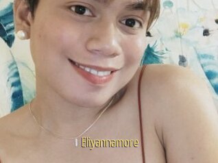 Eliyannamore
