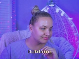 Elizabetanders