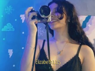 Elizabeth115