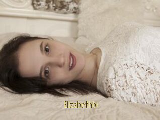 Elizabethbi