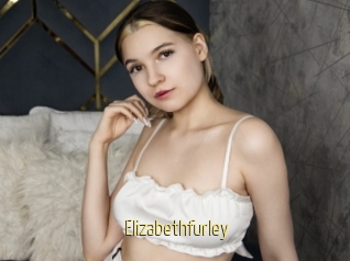 Elizabethfurley