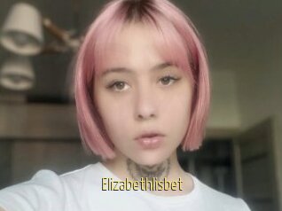 Elizabethlisbet