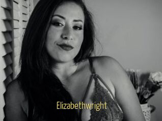 Elizabethwright
