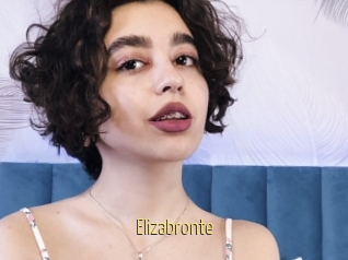 Elizabronte