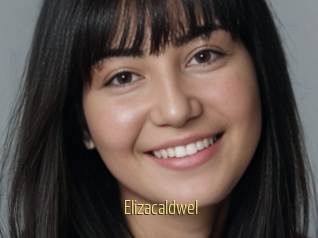 Elizacaldwel