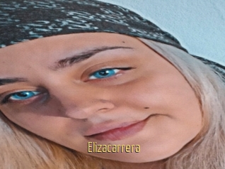 Elizacarrera