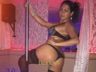 Elizaclutch