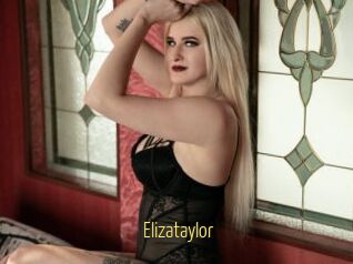 Elizataylor
