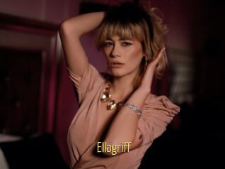 Ellagriff