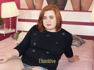 Ellainlove