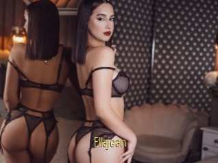 Ellajean