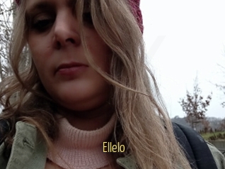 Ellelo